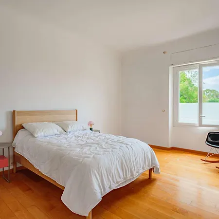 Agreable T2 A Deux Pas Du Phare - 4 Pers. - Fr-1-3-641 Apartment *